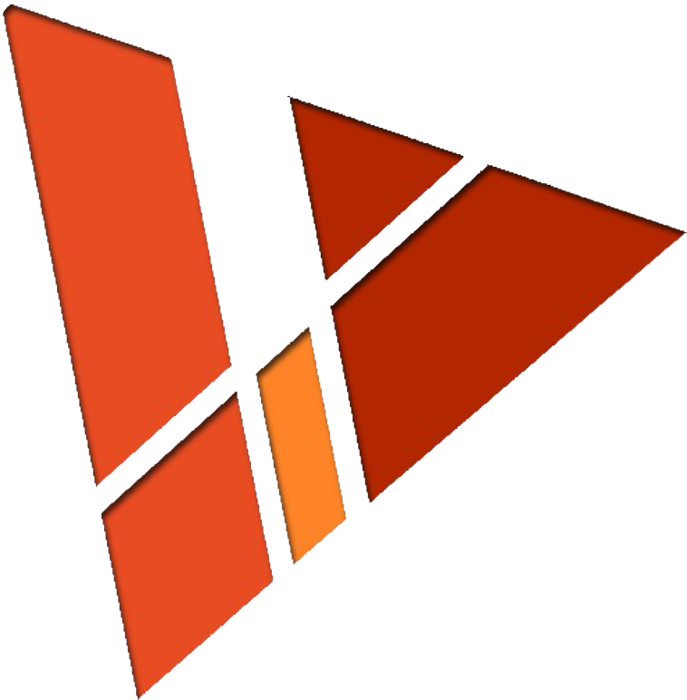 VICSES Volunteer Leadership Group